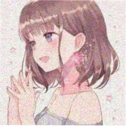 留言用户一期一会头像